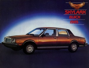 1985 Buick Skylark (Cdn)-01.jpg